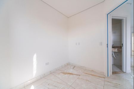 Apartamento à venda com 96m², 2 quartos e 1 vagaSuíte