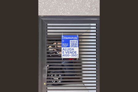 Apartamento à venda com 96m², 2 quartos e 1 vagaPlaca