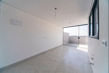 Apartamento à venda com 96m², 2 quartos e 1 vagaCobertura
