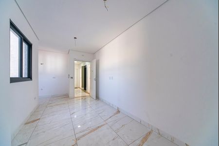 Apartamento à venda com 96m², 2 quartos e 1 vagaSala