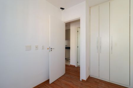 Apartamento para alugar com 40m², 2 quartos e 1 vagaQuarto 1
