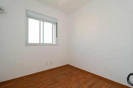Apartamento para alugar com 40m², 2 quartos e 1 vagaQuarto 2
