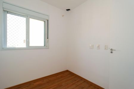 Apartamento para alugar com 40m², 2 quartos e 1 vagaQuarto 1