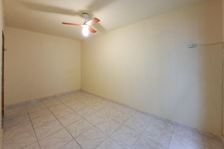 Apartamento para alugar com 48m², 1 quarto e 1 vaga Apartamento para alugar com 48m², 1 quarto e 1 vagaQuarto