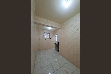Apartamento para alugar com 48m², 1 quarto e 1 vaga Apartamento para alugar com 48m², 1 quarto e 1 vagaCozinha
