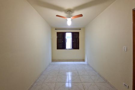 Apartamento para alugar com 48m², 1 quarto e 1 vaga Apartamento para alugar com 48m², 1 quarto e 1 vagaQuarto