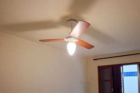 Apartamento para alugar com 48m², 1 quarto e 1 vaga Apartamento para alugar com 48m², 1 quarto e 1 vagaQuarto