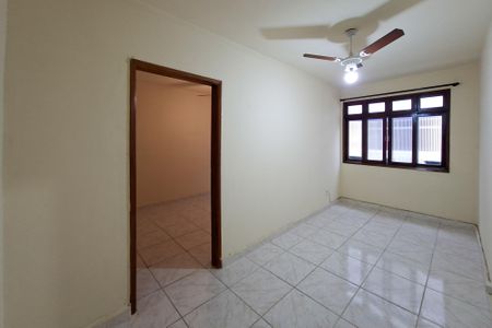 Apartamento para alugar com 48m², 1 quarto e 1 vaga Apartamento para alugar com 48m², 1 quarto e 1 vagaSala