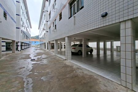 Apartamento para alugar com 48m², 1 quarto e 1 vaga Apartamento para alugar com 48m², 1 quarto e 1 vagaGaragem