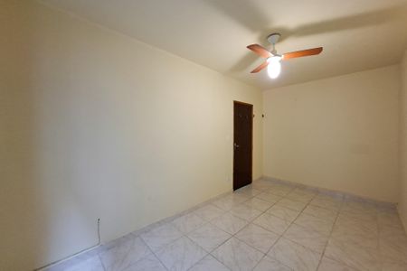 Apartamento para alugar com 48m², 1 quarto e 1 vaga Apartamento para alugar com 48m², 1 quarto e 1 vagaQuarto