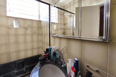 Casa para alugar com 250m², 2 quartos e 4 vagasBanheiro Suíte