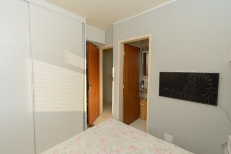 Apartamento à venda com 106m², 2 quartos e 2 vagasSuíte