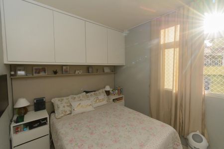 Apartamento à venda com 106m², 2 quartos e 2 vagasSuíte