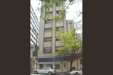 Apartamento à venda com 106m², 2 quartos e 1 vaga