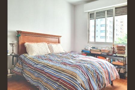 Apartamento à venda com 106m², 2 quartos e 1 vaga