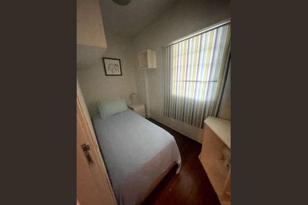 Apartamento à venda com 3 quartos, 90m² em Jardim Paulista, São Paulo