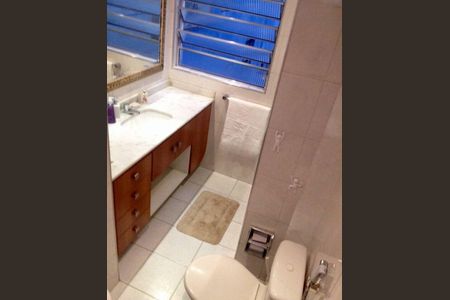 Apartamento à venda com 90m², 3 quartos e 1 vaga