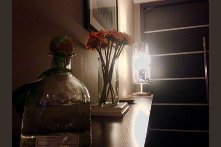 Apartamento à venda com 90m², 3 quartos e 1 vaga