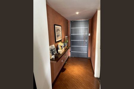 Apartamento à venda com 90m², 3 quartos e 1 vaga