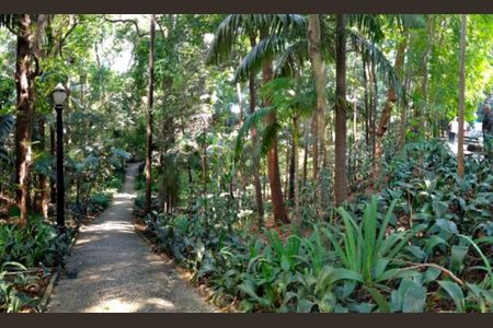 Apartamento à venda com 90m², 3 quartos e 1 vaga