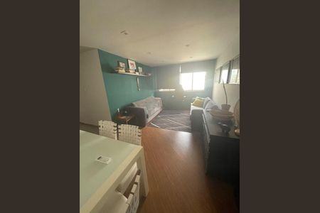 Apartamento à venda com 3 quartos, 90m² em Jardim Paulista, São Paulo