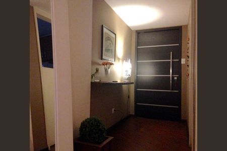 Apartamento à venda com 90m², 3 quartos e 1 vaga