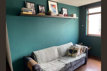 Apartamento à venda com 3 quartos, 90m² em Jardim Paulista, São Paulo