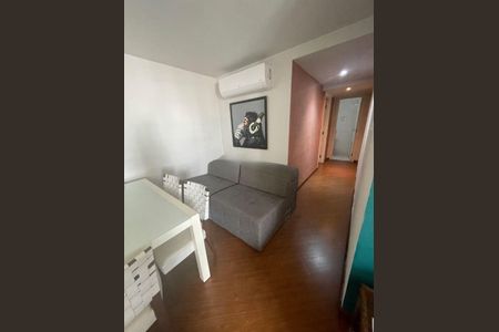 Apartamento à venda com 3 quartos, 90m² em Jardim Paulista, São Paulo