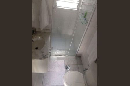 Apartamento à venda com 90m², 3 quartos e 1 vaga