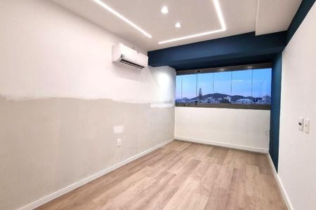 Apartamento à venda com 4 quartos, 194m² em Icaraí, Niterói