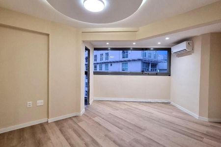 Apartamento à venda com 4 quartos, 194m² em Icaraí, Niterói
