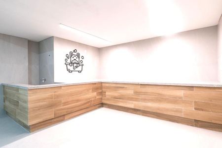 Apartamento à venda com 4 quartos, 194m² em Icaraí, Niterói