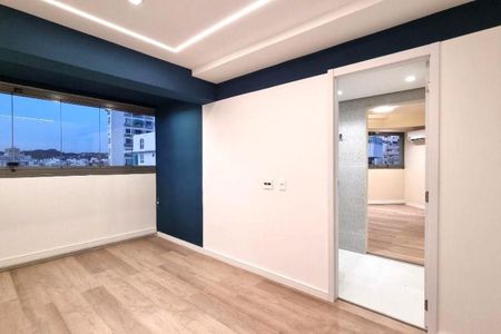 Apartamento à venda com 4 quartos, 194m² em Icaraí, Niterói