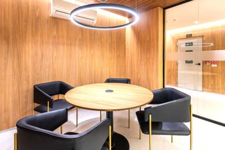 Apartamento à venda com 4 quartos, 194m² em Icaraí, Niterói