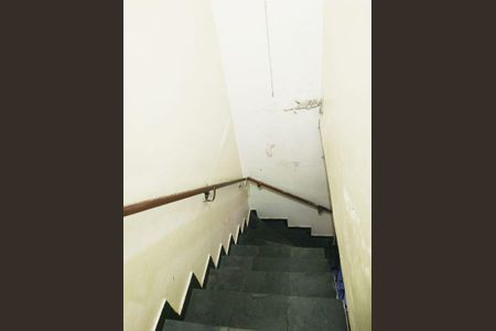 Casa à venda com 2 quartos, 230m² em Vila Gumercindo, São Paulo