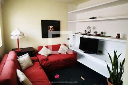 Casa à venda com 2 quartos, 230m² em Vila Gumercindo, São Paulo