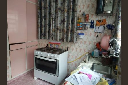 Casa à venda com 2 quartos, 230m² em Vila Gumercindo, São Paulo