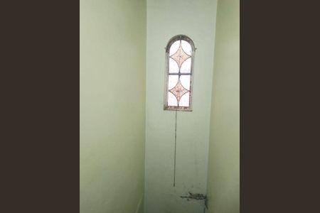 Casa à venda com 2 quartos, 230m² em Vila Gumercindo, São Paulo