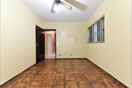 Casa à venda com 5 quartos, 350m² em Vila Santa Eugenia, São Bernardo do Campo