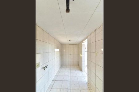 Casa à venda com 5 quartos, 350m² em Vila Santa Eugenia, São Bernardo do Campo