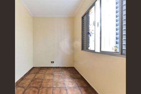 Casa à venda com 5 quartos, 350m² em Vila Santa Eugenia, São Bernardo do Campo