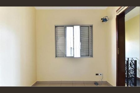 Casa à venda com 5 quartos, 350m² em Vila Santa Eugenia, São Bernardo do Campo