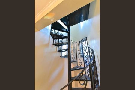 Casa à venda com 5 quartos, 350m² em Vila Santa Eugenia, São Bernardo do Campo