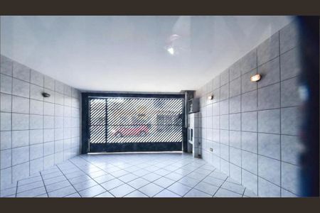 Casa à venda com 5 quartos, 350m² em Vila Santa Eugenia, São Bernardo do Campo