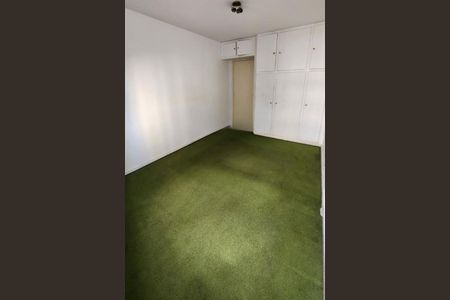 Apartamento à venda com 2 quartos, 80m² em Itaim Bibi, São Paulo