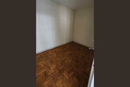 Apartamento à venda com 2 quartos, 80m² em Itaim Bibi, São Paulo