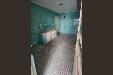 Apartamento à venda com 2 quartos, 80m² em Itaim Bibi, São Paulo