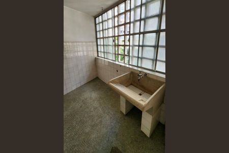 Apartamento à venda com 2 quartos, 80m² em Itaim Bibi, São Paulo