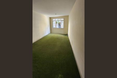 Apartamento à venda com 2 quartos, 80m² em Itaim Bibi, São Paulo