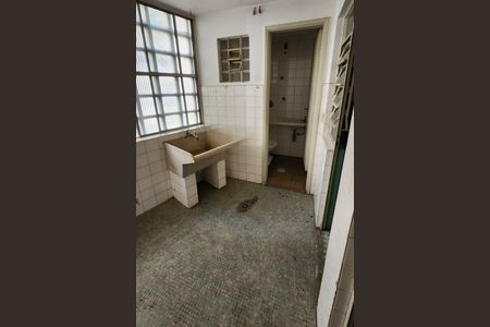 Apartamento à venda com 2 quartos, 80m² em Itaim Bibi, São Paulo